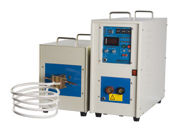High Frequency Induction Heating Equipment machines 