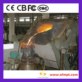 vacuum induction melting furnace/kiln