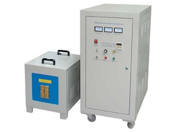 JLC-30 IGBT induction hardening machine