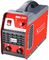 MMA-250 IGBT high frequency induction welding machine