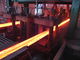 R4M Continuous Casting Machine with Tundish Car ， 2 Strand Cast Steel
