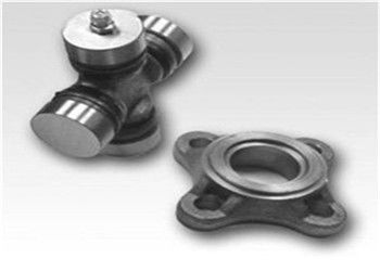 Custom Stainless Steel Casting Precision Machining Services for Machinery