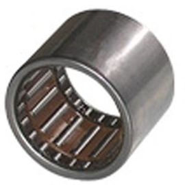 Rolling Mill Bearings for Continuous Casting Machine