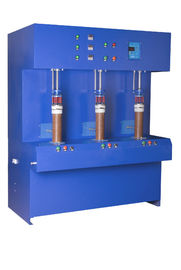 40KW IGBT high frequency Induction Welding Machine , electric 40KW Preheater Machine