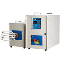 industrial 70KW High Frequency Induction Heating apparatus Equipment For Welding