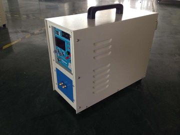 Welding High Frequency Induction Heating Equipment apparatus , CE SGS ROHS