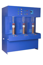 60KW Braze welding machine Induction heating machine for Welding Electric Heating Pan
