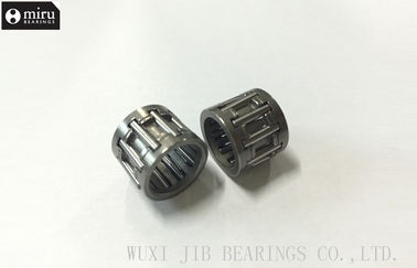Casting Coding Machine Combined Needle Roller Bearings High Speed BR162416