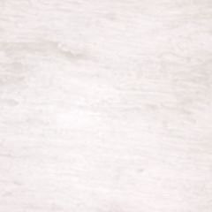100% Virgin Material Colorful Cast Marble Acrylic Sheet Without Logo