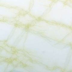 100% Virgin Material Colorful Cast Marble Acrylic Sheet Without Logo