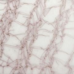100% Virgin Material Colorful Cast Marble Acrylic Sheet Without Logo