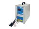 JL-15 High Frequency Induction welding machine