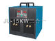 JL-15 High Frequency Induction welding machine