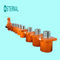 Hydraulic Cylinder Used for Continuous Casting Machine or Rolling Mill