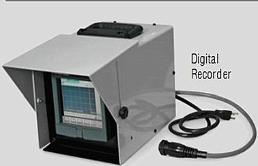 Induction Welding Machine For Preheating Treatment