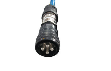 Induction Welding Machine For Preheating Treatment