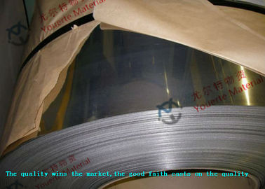 Hot Rolled 304 316 310S Stainless Steel Coils Prime No.1 No.4 with 2B BA Surface for Kitchenware