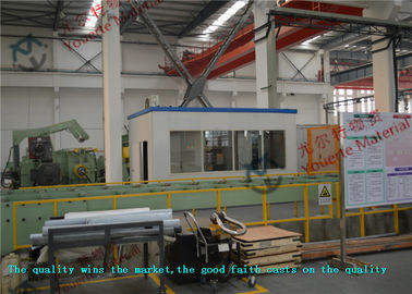 201 202 304 316 Inox Cold Rolled Stainless Steel Coil ASTM for Chemical , 0.3mm 0.5mm 1.2mm Thickness