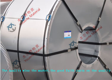 Q195 Q235 SGCC SGCE SPCG ASTM A653 JIS G3302 Hot Dipped Galvanized 1250mm Steel Coil Hot Rolled