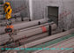 ASTM AISI 316 316L 316TI Seamless Stainless Steel Tube for Structure , 0.24mm - 3.0mm Thickness