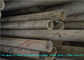 Cold Drawn Bright Seamless Stainless Steel Tube ASTM AISI GB JIS 329 with Corrosion Resistance