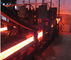 R4M 2S Continuous Casting Machine of Steel Billets with ISO Certification