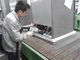 High Frequency Welding Machine copper-aluminium welding refrigerator cooling pipe welding