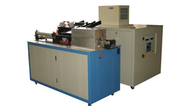 300KW Super Audio Frequency induction melting furnace Heating Equipment machines