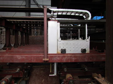  Cutting Seam