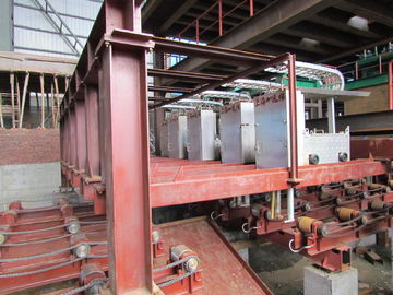  Cutting Seam