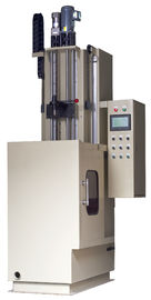 Immersion cooling High Frequency Induction Hardening / Quenching Machine