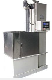Preheating Induction Hardening Machine 230V 1.5kw , Energy Saving