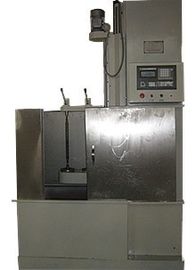 hydrojet Cooling Induction Heating Machine For Surface Hardening
