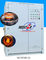 IGBT induction heating equipment,Induction hardening machine,Induction quenching machine