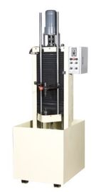 Quenching Machine Induction Heat Treatment Equipment device For Steel Quenching