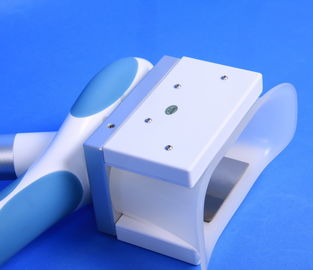Fat Removal Women waist slimming machine for Back / Waist 28KHz