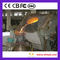 vacuum induction melting furnace/kiln